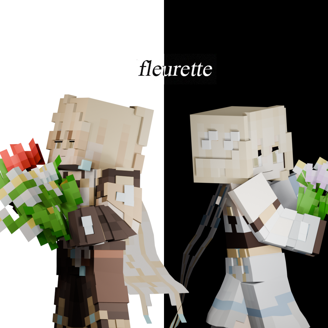 Kimimaybe29