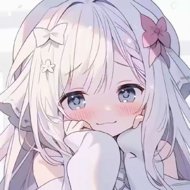 EchoFisher