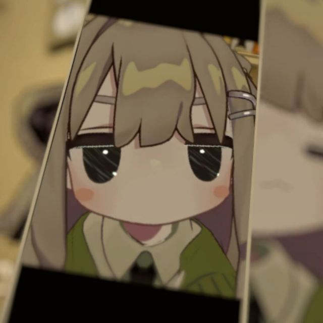 XC小陈